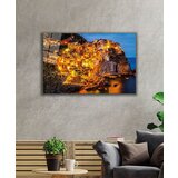 Wallity Slika 221JRS1417, 60x90 cm | ePonuda.com