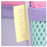 Movom Ranac 38 cm - Tirkizna ( 30.823.41 ) | Eponuda.com