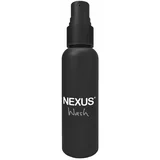 Nexus Antibakterijsko čistilo za erotične igračke "Wash" (R23697)