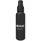 Nexus Wash Antibacterial Toy Cleaner 150ml Cijene