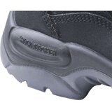 Madras doo Beograd Duboke radne cipele S3 | ePonuda.com