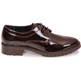 JB Martin Čevlji Derby BEA Kostanjeva | Shoptok.si