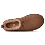 Ugg 1173891RYK sarena | shoptok.hr