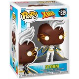 Funko Figura POP Marvel X-Men '97 Storm | shoptok.hr