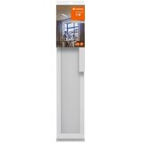 Osram eood linijska svet. za kanc. 600m 25w 4000k ( o71463 ) | Eponuda.com