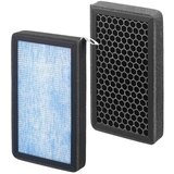 INF HEPA kabinski filter 2-pack za Tesla Model 3 z aktivnim ogljem, (5000324946) | Shoptok.si