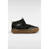  Superge Mte Half Cab GORE-TEX VN000CVMB9M1 Črna cene