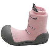 Attipas Sandali & Odprti čevlji CUTIE Rožnata | Shoptok.si