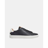 PepeJeans Nizke superge PMS000062 CAMDEM Modra Cene