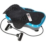 Vibro plošča 99 hitrosti 200W Azure