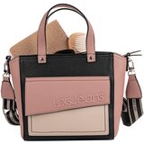 Lois Rochester Crna | shoptok.hr