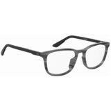Under Armour ua5011g2w8f41 sarena | shoptok.hr