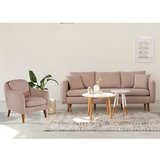 Atelier Del Sofa sofa i fotelja Sofia TKM07 0900 Cene