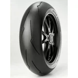Diablo Supercorsa V2 Mischung SC2 190/55 ZR17 75W M/C TL Rear