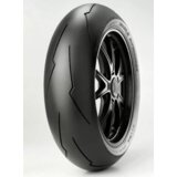 Pirelli Diablo Supercorsa V2 ( 190/55 ZR17 TL 75W zadnji kotač, M/C, Mischung SC2 ) guma za motor | Eponuda.com