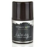 Intimate Earth DARING Anal Relaxing Serum for Men 30ml | shoptok.hr