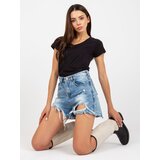 BASIC Feel Good T-shirt-B-012.35P-black | Shoptok.si