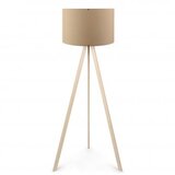 Opviq Lampa AYD 1518 | ePonuda.com