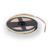  Traka KU-2835S-240-WW 24V IP20 | Eponuda.com