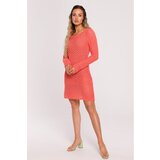 Made Of Emotion Woman's Dress M685 | shoptok.hr