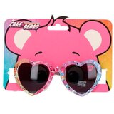 CERDÁ Sunčane naočale Care Bears, okvir u obliku srca | shoptok.hr