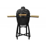 Green Bay Kamado roštilj 59,5 cm ( 079728 ) Cene