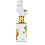 Lattafa Her Confession 100 ml parfemska voda za žene | shoptok.hr