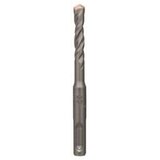 Bosch Udarno svrdlo SDS-plus-3 | shoptok.hr