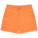 Moodo Lyocell shorts | Shoptok.si