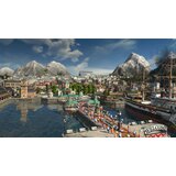 UbiSoft Anno 1800 - Console Edition (Playstation 5) | Shoptok.si