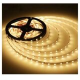  Led traka 12V 3200k ( 427 ) Cene