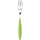 guzzini desertne vilice feeling - apple green Cene
