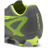 Puma Muške kopačke Ultra 5 Play Fg/Ag, Crne | ePonuda.com