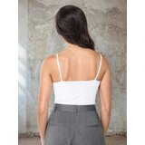 Sinsay Bodi | shoptok.hr