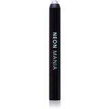 Dermacol Neon Mania kremast svinčnik za oči z multikromatskim učinkom 12h Mermaid - 3 3 g Cene