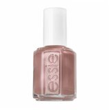 Essie LAK ZA NOKTE 82 BUY ME A CAKE (1100018220) Cene