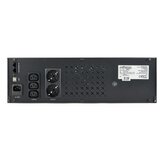 Gembird UPS-RACK-1200 ups rack 1200VA (720 w) Cene