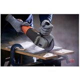 Black & Decker BLACKDECKER kotni brusilnik 1200 W 125 mm KG1202 Cene