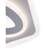 Brilagi led plafonsko svetlo modern mini LED/32W/230V 3000/4000/6000K | Eponuda.com
