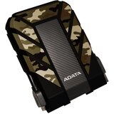 Adata dashdrive HD710M pro 1TB AHD710MP-1TU31-CCF eksterni hard disk | ePonuda.com
