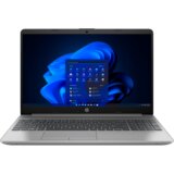 HEWLETT-PACKARD Laptop HP 250 G9 | N4500 | W11H / Celeron / RAM 8 GB / SSD Pogon / 15,6″ FHD | shoptok.hr
