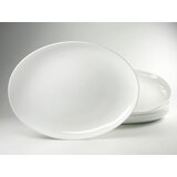 Creatable Set Krožnikov Za Zrezke Italien Party, 6-Delni | Shoptok.si