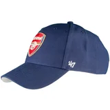 arsenal fc mvp cap epl-mvp30wbv-lna