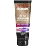 Revlon COLORSTAY color enhancing mask #blonde 125 ml Cijene