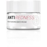 Mincer Pharma ANTI REDNESS N° 1201 - Dnevna krema za hidrataciju protiv mrežnih vena 50ml | Eponuda.ba