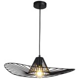  Luster na sajli ABANO 1xE27/20W/230V | Eponuda.com