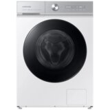 Samsung WW9400B mašina za pranje sa punjenjem spreda, Ecobubble™ i AI Wash tehnologijama, 11 kg mašina za veš  cene