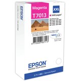 Epson T7013 patron, ljubičasti | shoptok.hr