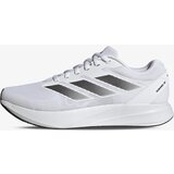 Adidas DURAMO RC U Muške tenisice za trčanje, bijela, veličina 43 1/3 | shoptok.hr
