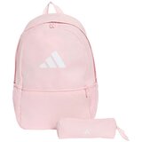 Adidas Nahrbtniki KT6630 Rožnata Cene
